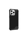 Hurtownia GSM - Etui UAG Urban Armor Gear Metropolis LT Apple iPhone 13 Pro MagSafe (kevlar - černá) - UAG812KEVBLK - {ean13} - Hurt