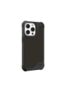 Hurtownia GSM - Etui UAG Urban Armor Gear Metropolis LT Apple iPhone 13 Pro MagSafe (kevlar - zielona) - UAG813KEVGRN - {ean13} - Hurt