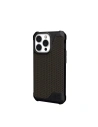 Hurtownia GSM - Etui UAG Urban Armor Gear Metropolis LT Apple iPhone 13 Pro MagSafe (kevlar - zielona) - UAG813KEVGRN - {ean13} - Hurt