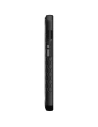 Hurtownia GSM - Etui UAG Urban Armor Gear Monarch Apple iPhone 13 (černá) - UAG814BLK - {ean13} - Hurt