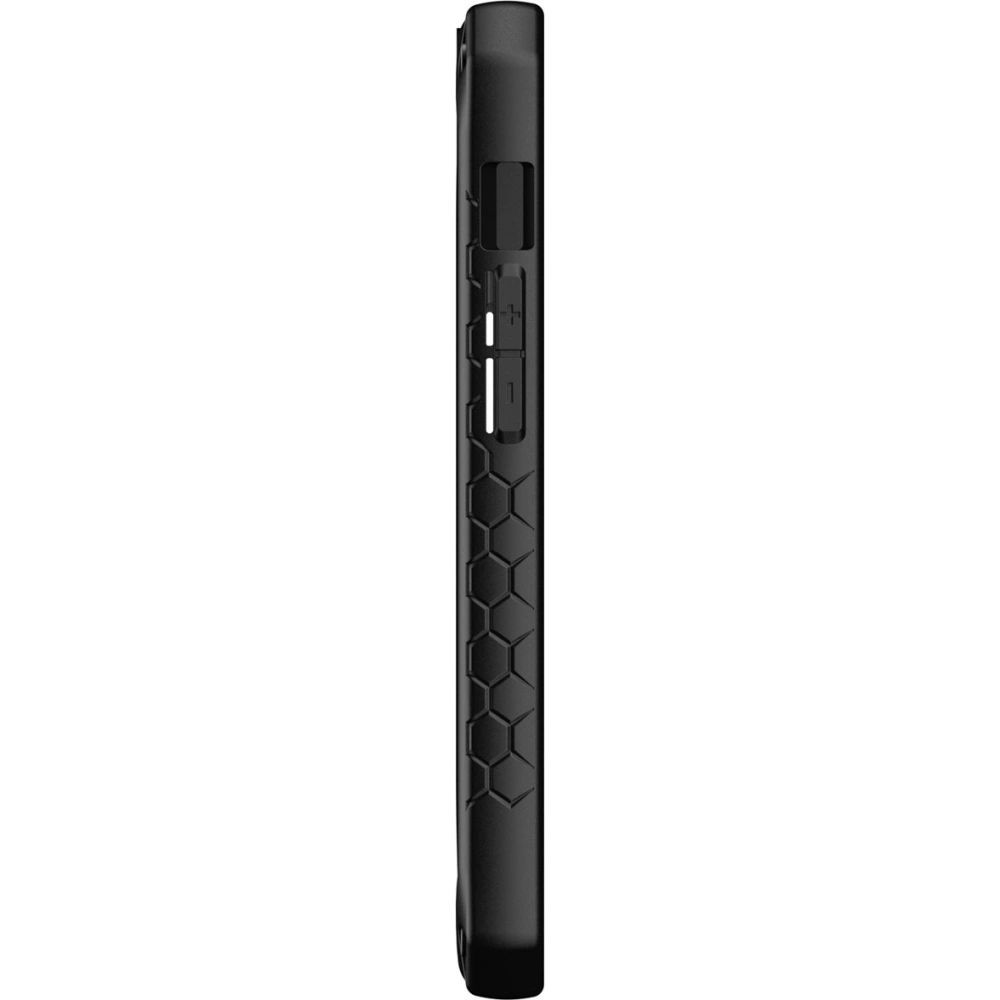 Hurtownia GSM - Etui UAG Urban Armor Gear Monarch Apple iPhone 13 (černá) - UAG814BLK - {ean13} - Hurt