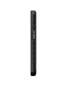 Hurtownia GSM - Etui UAG Urban Armor Gear Monarch Apple iPhone 13 (czarna) - UAG814BLK - {ean13} - Hurt