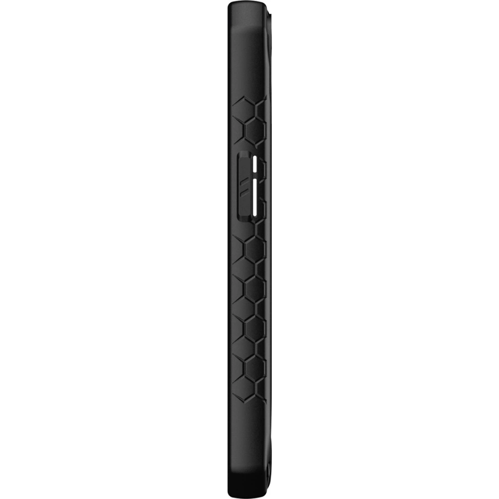 Hurtownia GSM - Etui UAG Urban Armor Gear Monarch Apple iPhone 13 (czarna) - UAG814BLK - {ean13} - Hurt