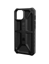 Wholesale UAG Urban Armor Gear Monarch Apple iPhone 13 (black) - UAG814BLK - {ean13} - Hurt