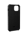 Hurtownia GSM - Etui UAG Urban Armor Gear Monarch Apple iPhone 13 (czarna) - UAG814BLK - {ean13} - Hurt
