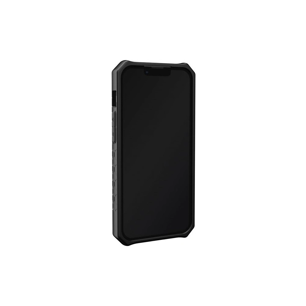 Hurtownia GSM - Etui UAG Urban Armor Gear Monarch Apple iPhone 13 (czerwona) - UAG815RED - {ean13} - Hurt