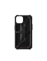 Hurtownia GSM - Etui UAG Urban Armor Gear Monarch Apple iPhone 13 (kevlar - czarna) - UAG816KEVBLK - {ean13} - Hurt