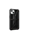 Hurtownia GSM - Etui UAG Urban Armor Gear Monarch Apple iPhone 13 (kevlar - černá) - UAG816KEVBLK - {ean13} - Hurt