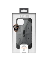 Hurtownia GSM - Etui UAG Urban Armor Gear Pathfinder Apple iPhone 13 (srebrna) - UAG817SLV - {ean13} - Hurt