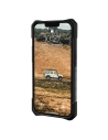 Hurtownia GSM - Etui UAG Urban Armor Gear Pathfinder Apple iPhone 13 (srebrna) - UAG817SLV - {ean13} - Hurt