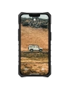 Hurtownia GSM - Etui UAG Urban Armor Gear Pathfinder Apple iPhone 13 (srebrna) - UAG817SLV - {ean13} - Hurt