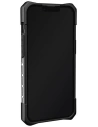 Hurtownia GSM - Etui UAG Urban Armor Gear Plasma Apple iPhone 13 (ash) - UAG818ASH - {ean13} - Hurt