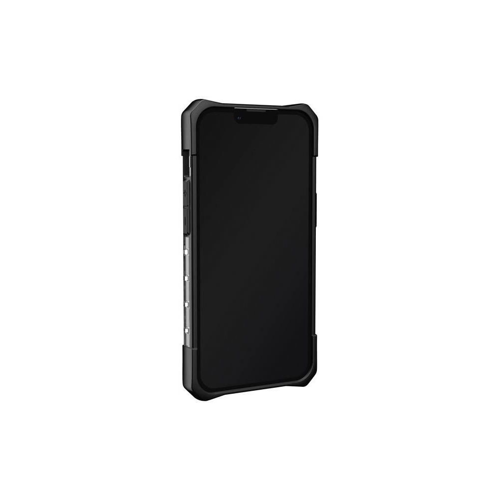 Hurtownia GSM - Etui UAG Urban Armor Gear Plasma Apple iPhone 13 (ash) - UAG818ASH - {ean13} - Hurt