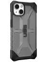 Hurtownia GSM - Etui UAG Urban Armor Gear Plasma Apple iPhone 13 (ash) - UAG818ASH - {ean13} - Hurt