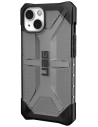 Hurtownia GSM - Etui UAG Urban Armor Gear Plasma Apple iPhone 13 (popel) - UAG818ASH - {ean13} - Hurt