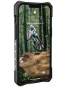 Hurtownia GSM - Etui UAG Urban Armor Gear Plasma Apple iPhone 13 (ash) - UAG818ASH - {ean13} - Hurt