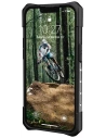 Hurtownia GSM - Etui UAG Urban Armor Gear Plasma Apple iPhone 13 (popel) - UAG818ASH - {ean13} - Hurt