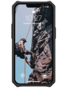 Hurtownia GSM - Etui UAG Urban Armor Gear Monarch Apple iPhone 13 Pro (černá) - UAG819BLK - {ean13} - Hurt