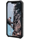 Hurtownia GSM - Etui UAG Urban Armor Gear Monarch Apple iPhone 13 Pro (černá) - UAG819BLK - {ean13} - Hurt