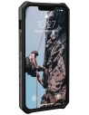 Hurtownia GSM - Etui UAG Urban Armor Gear Monarch Apple iPhone 13 Pro (černá) - UAG819BLK - {ean13} - Hurt