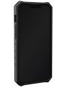 Hurtownia GSM - Etui UAG Urban Armor Gear Monarch Apple iPhone 13 Pro (černá) - UAG819BLK - {ean13} - Hurt