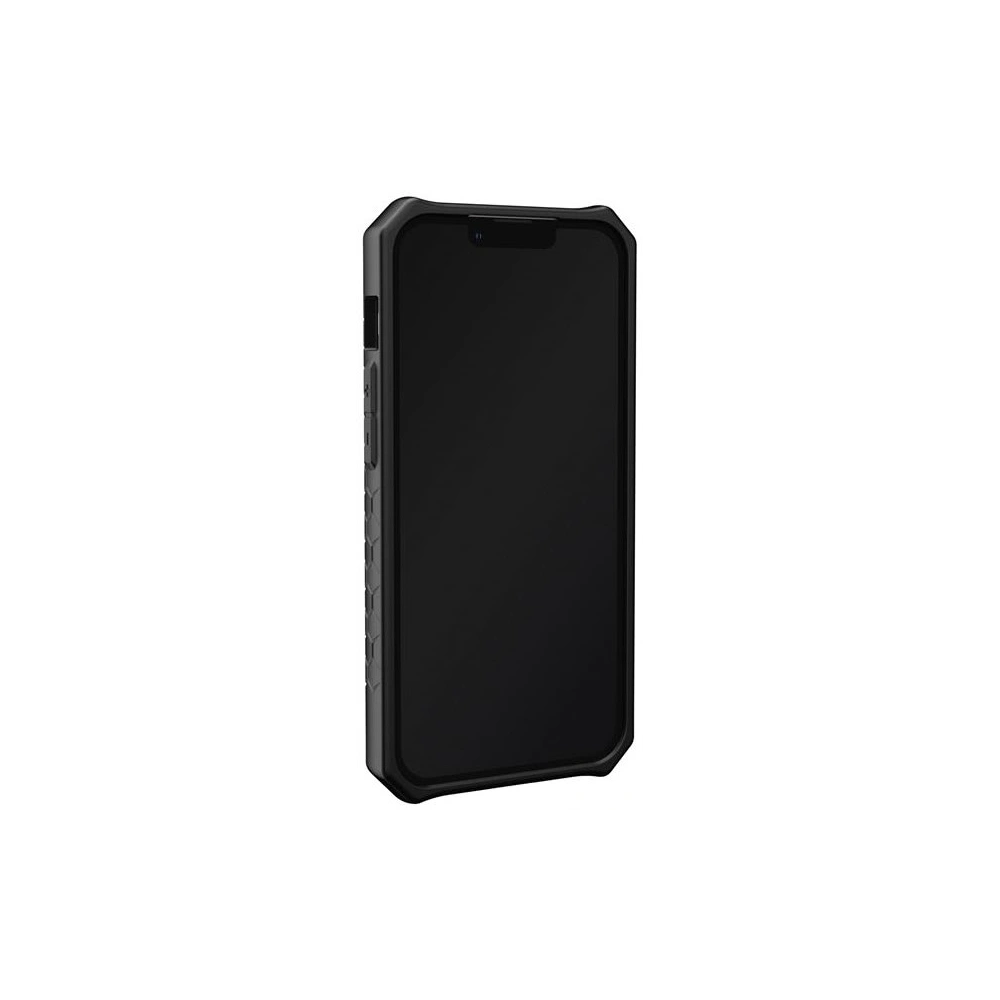 Wholesale UAG Urban Armor Gear Monarch Apple iPhone 13 Pro (black) - UAG819BLK - {ean13} - Hurt