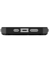 Wholesale UAG Urban Armor Gear Monarch Apple iPhone 13 Pro (black) - UAG819BLK - {ean13} - Hurt