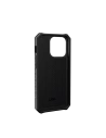 Hurtownia GSM - Etui UAG Urban Armor Gear Monarch Apple iPhone 13 Pro (czerwona) - UAG820RED - {ean13} - Hurt