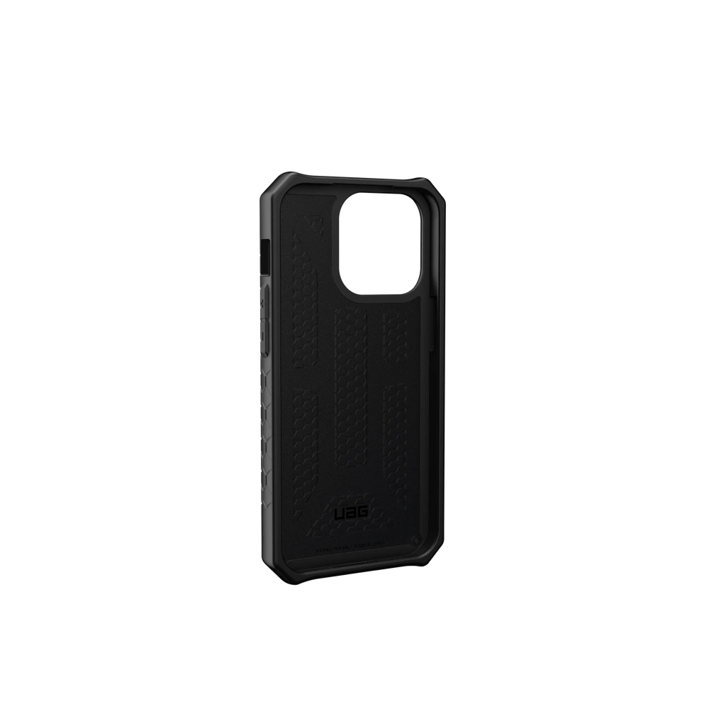 Hurtownia GSM - Etui UAG Urban Armor Gear Monarch Apple iPhone 13 Pro (červená) - UAG820RED - {ean13} - Hurt