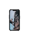 Hurtownia GSM - Etui UAG Urban Armor Gear Monarch Apple iPhone 13 Pro (czerwona) - UAG820RED - {ean13} - Hurt