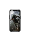 Hurtownia GSM - Etui UAG Urban Armor Gear Monarch Apple iPhone 13 Pro (kevlar - czarna) - UAG821KEVBLK - {ean13} - Hurt