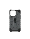Hurtownia GSM - Etui UAG Urban Armor Gear Pathfinder Apple iPhone 13 Pro (stříbrná) - UAG822SLV - {ean13} - Hurt
