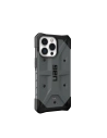 Hurtownia GSM - Etui UAG Urban Armor Gear Pathfinder Apple iPhone 13 Pro (stříbrná) - UAG822SLV - {ean13} - Hurt
