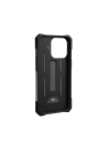 Hurtownia GSM - Etui UAG Urban Armor Gear Pathfinder Apple iPhone 13 Pro (srebrna) - UAG822SLV - {ean13} - Hurt