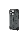 Hurtownia GSM - Etui UAG Urban Armor Gear Pathfinder Apple iPhone 13 Pro (srebrna) - UAG822SLV - {ean13} - Hurt