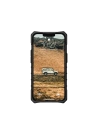 Hurtownia GSM - Etui UAG Urban Armor Gear Pathfinder Apple iPhone 13 Pro (stříbrná) - UAG822SLV - {ean13} - Hurt