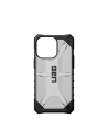 Hurtownia GSM - Etui UAG Urban Armor Gear Plasma Apple iPhone 13 Pro (ash) - UAG826ASH - {ean13} - Hurt