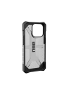 Hurtownia GSM - Etui UAG Urban Armor Gear Plasma Apple iPhone 13 Pro (ash) - UAG826ASH - {ean13} - Hurt