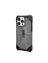 Hurtownia GSM - Etui UAG Urban Armor Gear Plasma Apple iPhone 13 Pro (popel) - UAG826ASH - {ean13} - Hurt