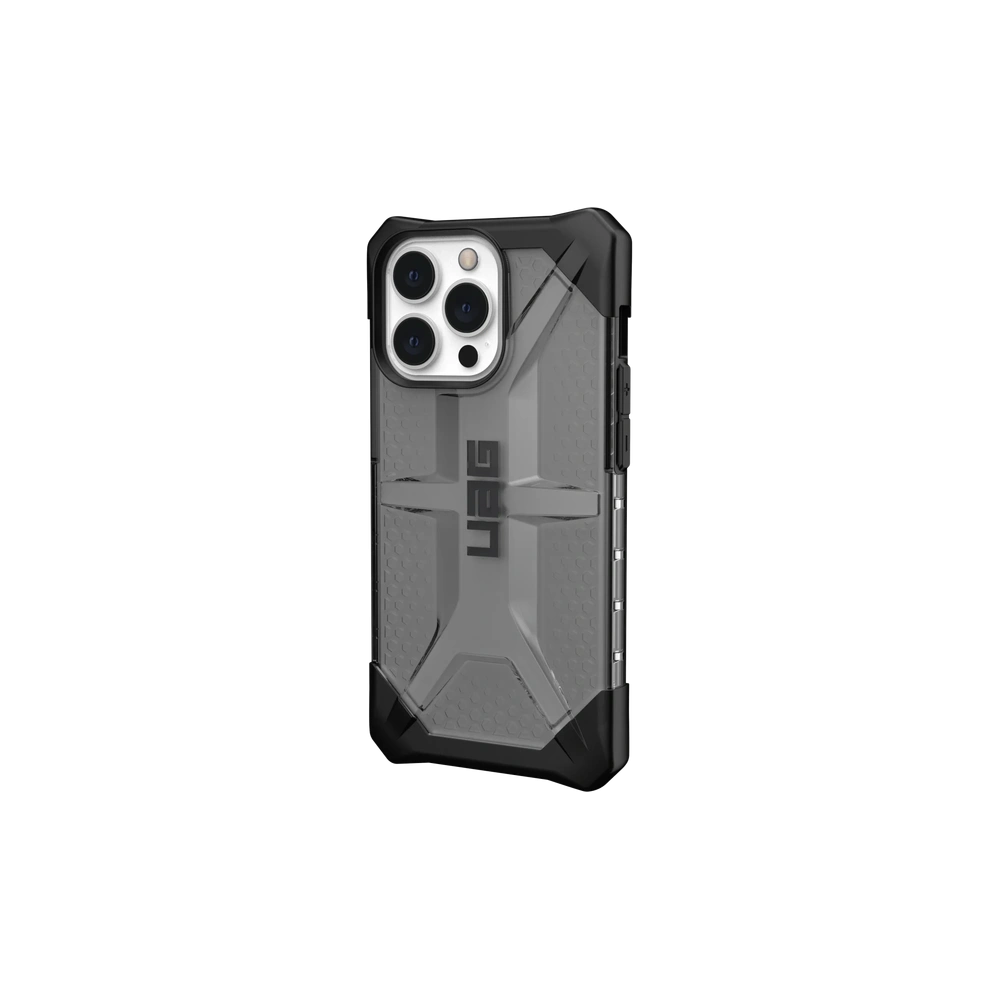 Wholesale UAG Urban Armor Gear Plasma Apple iPhone 13 Pro (ash) - UAG826ASH - {ean13} - Hurt