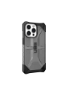 Hurtownia GSM - Etui UAG Urban Armor Gear Plasma Apple iPhone 13 Pro (ash) - UAG826ASH - {ean13} - Hurt