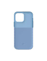 Hurtownia GSM - Etui UAG Urban Armor Gear Dip [U] Apple iPhone 13 Pro Max (cerulean) - UAG827CER - {ean13} - Hurt