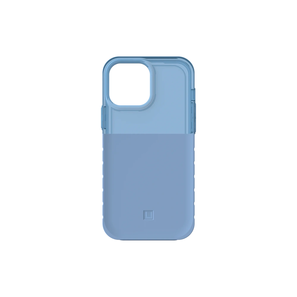 Hurtownia GSM - Etui UAG Urban Armor Gear Dip [U] Apple iPhone 13 Pro Max (cerulean) - UAG827CER - {ean13} - Hurt