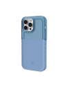 Wholesale UAG Urban Armor Gear Dip [U] Apple iPhone 13 Pro Max (cerulean) - UAG827CER - {ean13} - Hurt