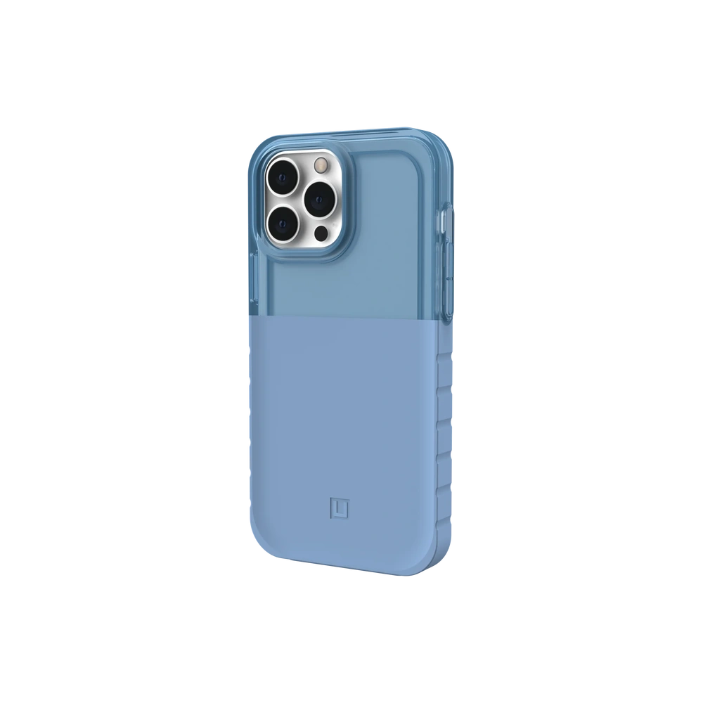 Hurtownia GSM - Etui UAG Urban Armor Gear Dip [U] Apple iPhone 13 Pro Max (cerulean) - UAG827CER - {ean13} - Hurt