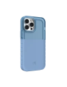 Wholesale UAG Urban Armor Gear Dip [U] Apple iPhone 13 Pro Max (cerulean) - UAG827CER - {ean13} - Hurt