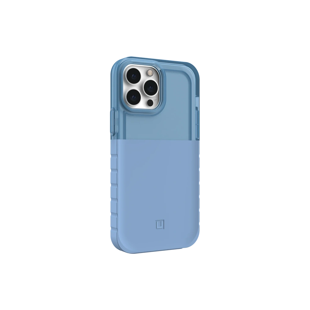 Hurtownia GSM - Etui UAG Urban Armor Gear Dip [U] Apple iPhone 13 Pro Max (cerulean) - UAG827CER - {ean13} - Hurt
