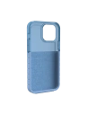 Hurtownia GSM - Etui UAG Urban Armor Gear Dip [U] Apple iPhone 13 Pro Max (cerulean) - UAG827CER - {ean13} - Hurt