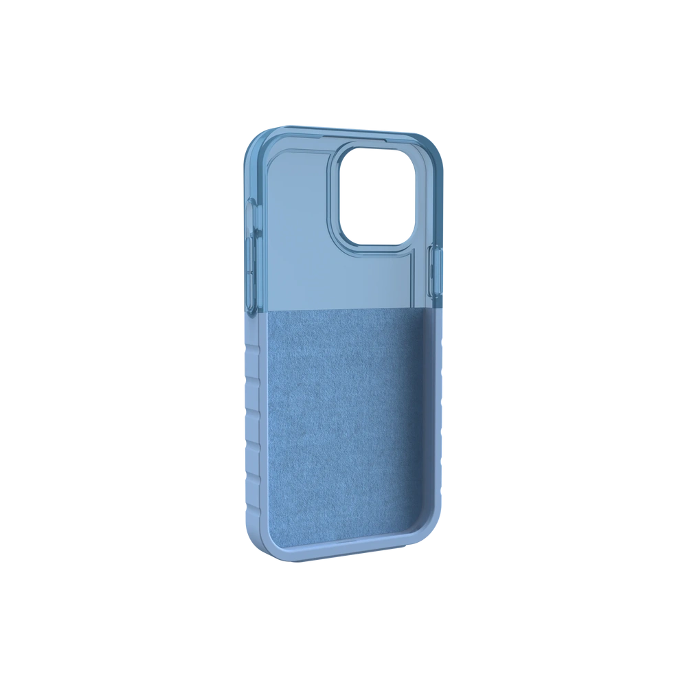 Hurtownia GSM - Etui UAG Urban Armor Gear Dip [U] Apple iPhone 13 Pro Max (cerulean) - UAG827CER - {ean13} - Hurt