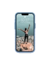 Hurtownia GSM - Etui UAG Urban Armor Gear Dip [U] Apple iPhone 13 Pro Max (cerulean) - UAG827CER - {ean13} - Hurt